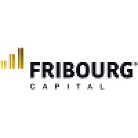 Fribourg Capital
