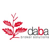 Daba Broker Solutions logo - Similar company to Montealvar