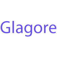 Glagore Software logo - Similar company to Web3Box Software Llc
