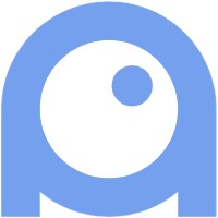PolyQ.ai Inc logo - Similar company to Control'S Force