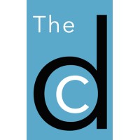 The D Concept Pvt Ltd