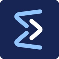 Embed Workflow logo - Similar company to Embed-It