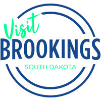 Visit Brookings logo - Similar company to Visit Brookings