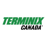 Terminix Canada logo - Similar company to Abell Pest Control