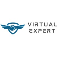 Hire Virtual Experts logo - Similar company to Webgram It Solution