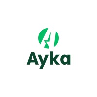 Ayka Services logo - Similar company to Dashabahave(दशबाहवे) Group