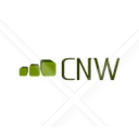Click New Wave (Cnw)