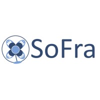 Sofra- Sociocratie En Francophonie