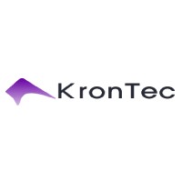AVEVA-KRONTEC CHILE logo - Similar company to Krontec