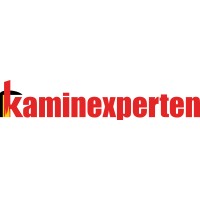 Kaminexperten AB logo - Similar company to Pure Fire Ab