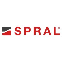 SPRAL - Sociedade de Pré-esforçados de Aveiro, Lda. logo - Similar company to Rmc Surfaces