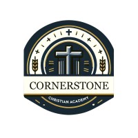Cornerstone Christian Academy
