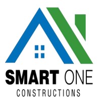 SMART ONE Constructions (Pvt) Ltd logo - Similar company to Home Makers