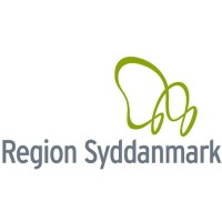 The Psychiatry in Denmark logo - Similar company to Allergy & Respiratory Summit