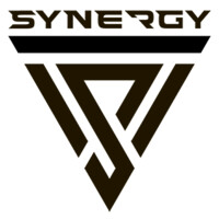 Synergy DPE logo - Similar company to Temp-3000