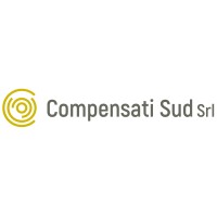 Compensati Sud srl logo - Similar company to Mebleva & Pelletsua