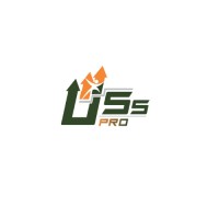 USS-Pro logo - Similar company to Aptinal Technologies