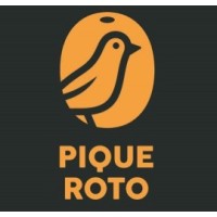 Pique Roto logo - Similar company to Temple Mart Traders