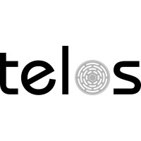 Telos GmbH Herstellung und Vertrieb medizinisch-technischer Geräte und Arzneimittel logo - Similar company to Comed Group