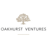 Oakhurst Ventures logo - Similar company to Datafog