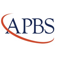 ASSOCIATION FOR POSITIVE BEHAVIOR SUPPORT logo - Similar company to Excel Learning Academy