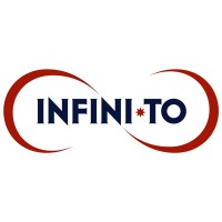 Infini.to - Turin Planetarium logo - Similar company to Infini.To