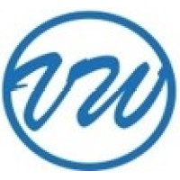 V&W Biotech logo - Similar company to Scalevers Llp.