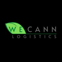 WeCann Logistics Inc. logo - Similar company to Orbis Express