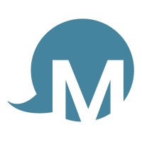 Maailma.net logo - Similar company to Jargon Oy