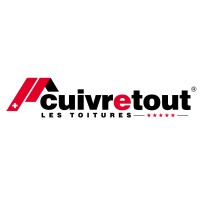 Cuivretout toitures logo - Similar company to Smartcaution Sa