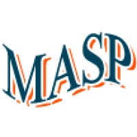 M A Solutions Pvt. Ltd. logo - Similar company to Digit Vibes