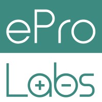 Epro Labs