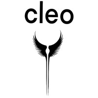 Cleo Shop Yoga