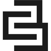 CryBl | Zuch Crypto & Blockchain GbR logo - Similar company to Grafa Crypto