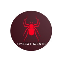 CyberThreats logo - Similar company to Cybersecur'It