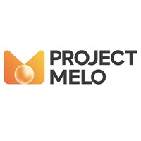 Project Melo logo - Similar company to Fetch