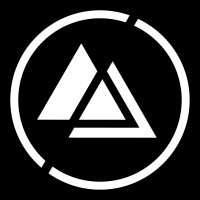 KION ARGENTINA logo - Similar company to Kion