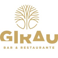 GIRAU BAR E RESTAURANTE logo - Similar company to Girau