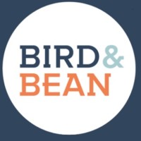 Bird & Bean logo - Similar company to Inherquests