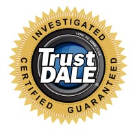 Trustdale.Com & Trustdale Tv