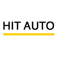 HIT AUTO - prodaja i servis Renault, Dacia i Nissan vozila logo - Similar company to Emil Frey Auto Centar D.O.O.