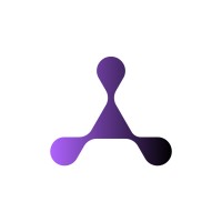 Antera logo - Similar company to Antera Tech