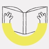 Intergeneration Australia logo - Similar company to Mosaic Early Intervention