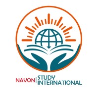 Navon Study International ( NSI ) logo - Similar company to Interparking România