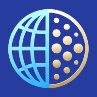 DeFi Advisor logo - Similar company to Degen Web3 Services