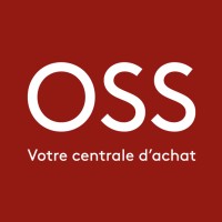 Optic Swiss Services logo - Similar company to Eyetech