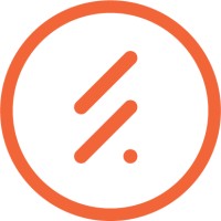 Ashbury Ventures logo - Similar company to Tmr Ventures