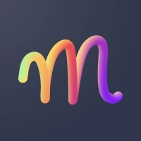 MAGARI logo - Similar company to Magari