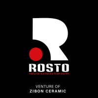ZIBON TILES logo - Similar company to Brizenta
