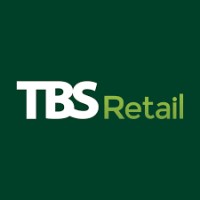 TBS Retail logo - Similar company to Retail Partner Jsc